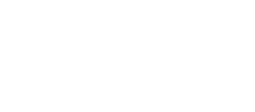 Gloucester Fresh Logo