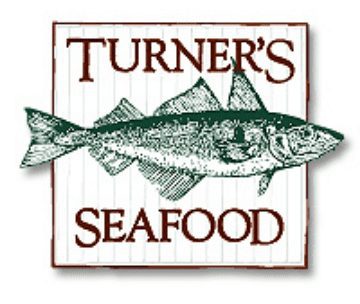 Turner's Seafood